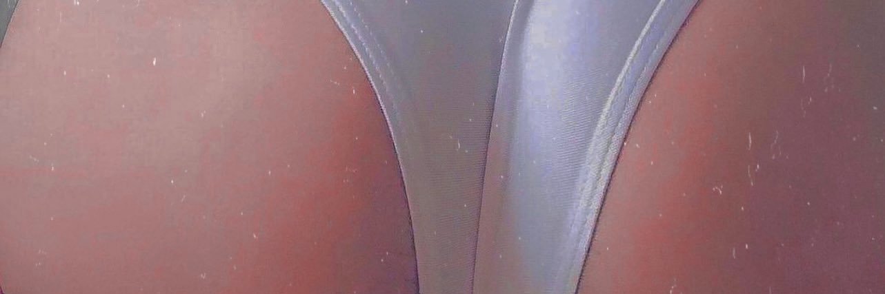Bảo Timus banner