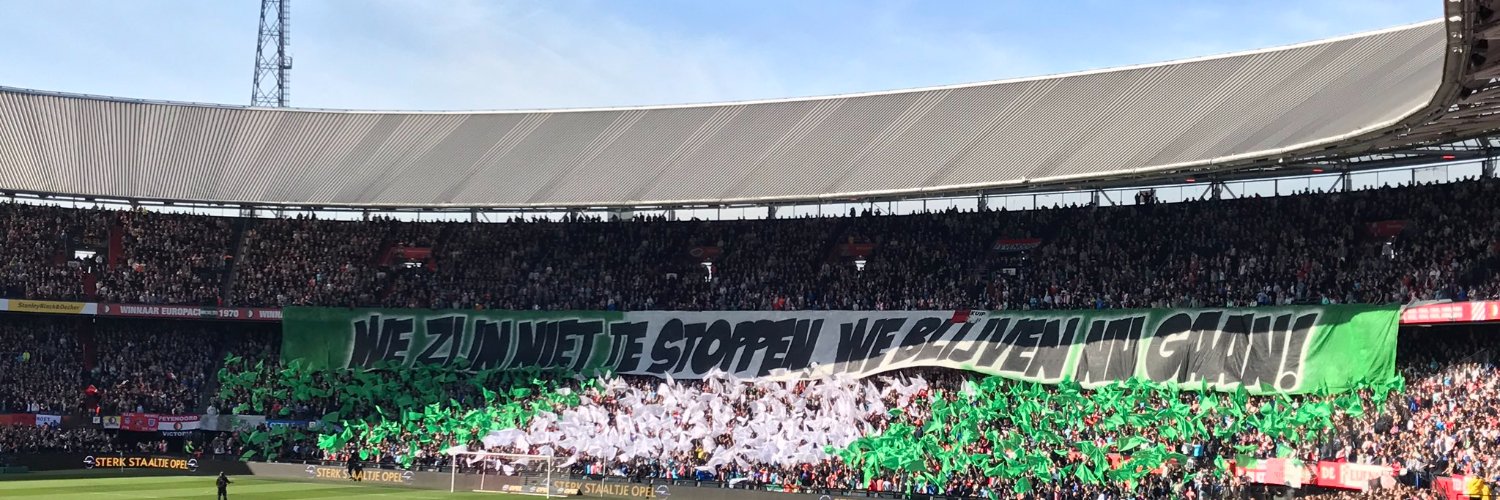 Footy_metrics's banner