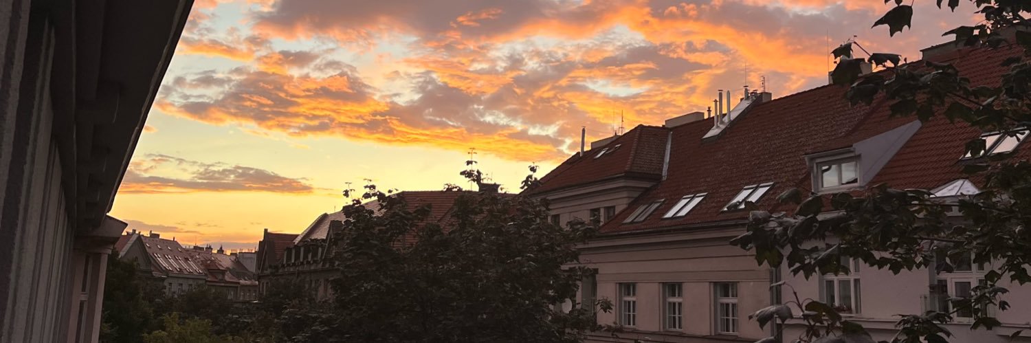 Prahitha Movva @NeurIPS2025 banner