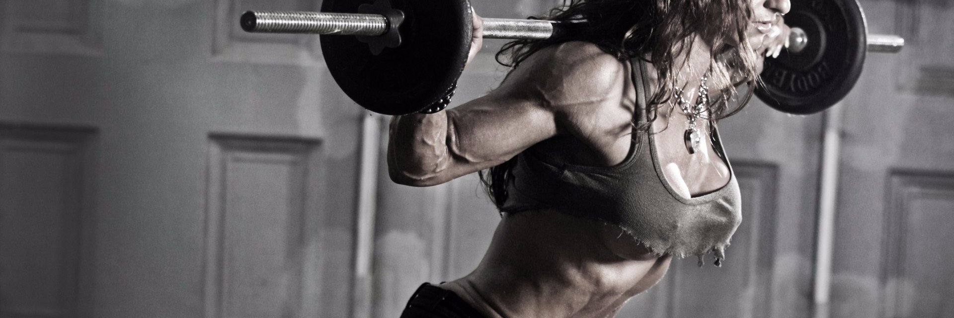 Amerishape's profile banner image