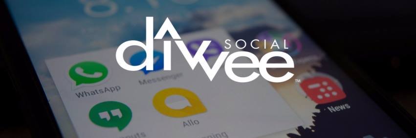 StevesSocialApp's profile banner image