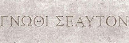 ZingelStreber's profile banner image