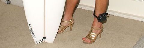 Dalma ⭐⭐⭐ banner