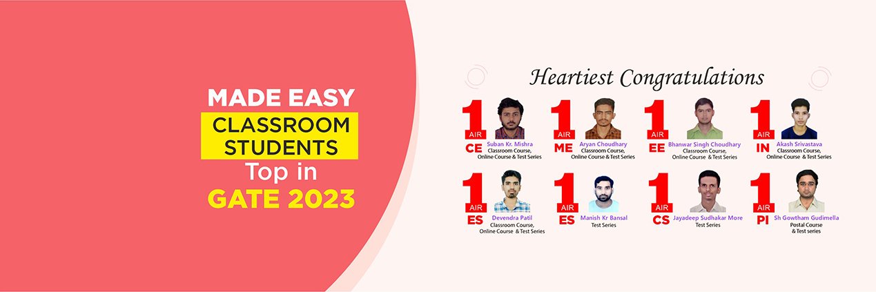 MADEEASYPRIME's profile banner image