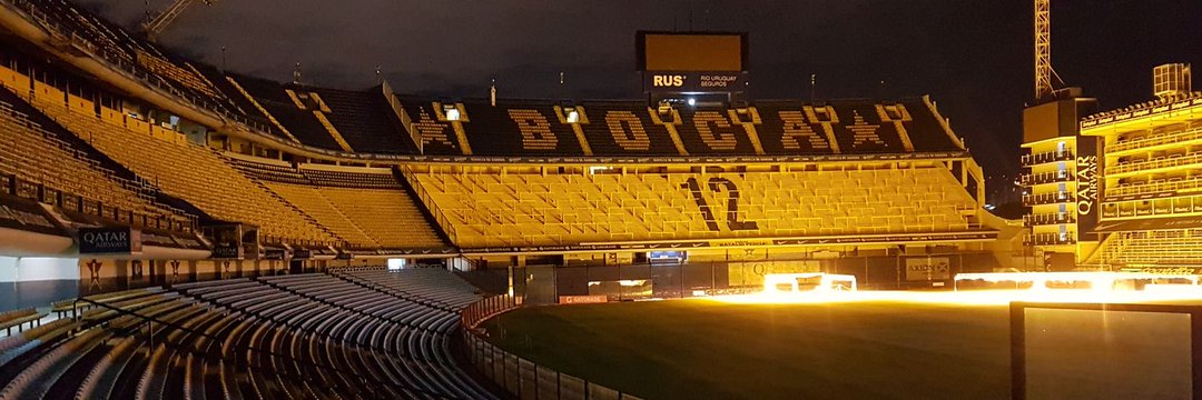 Matiasrossi1's profile banner image