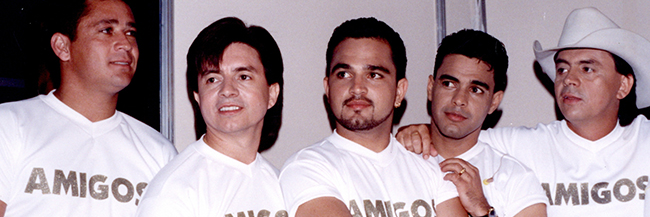 Andres40ff's profile banner image
