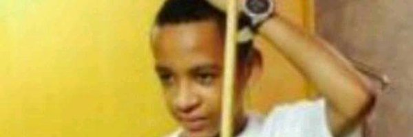 joeylar21 Profile Banner