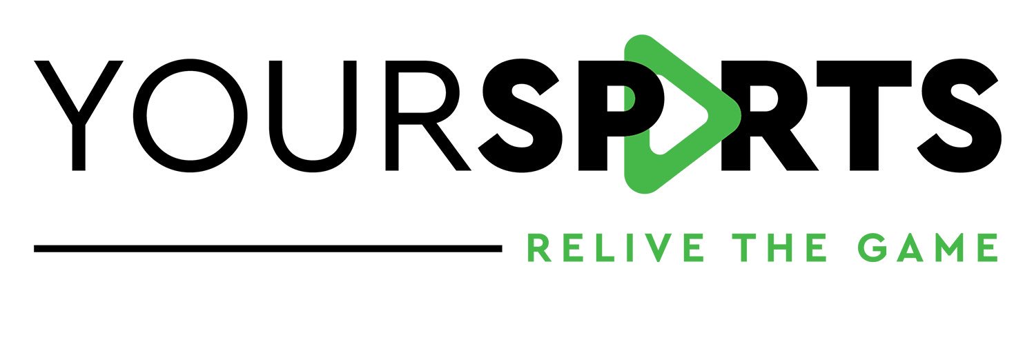yoursports_tech's profile banner image