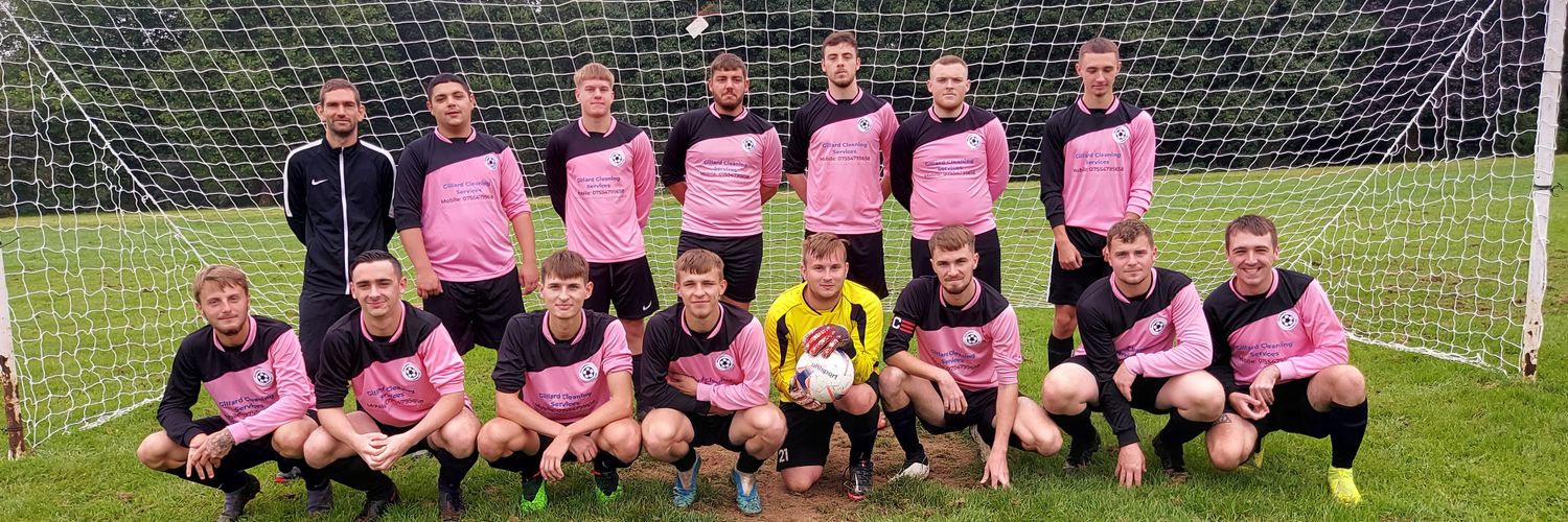 SouthBristolfc banner