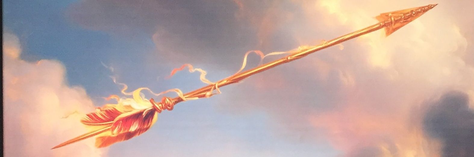 in🍄 CRZY on SEPTEMBER 8 banner