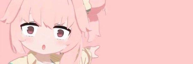 FrasesRapEspaa's profile banner image