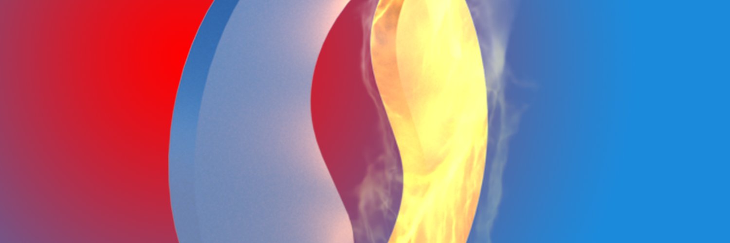SinBeet's profile banner image