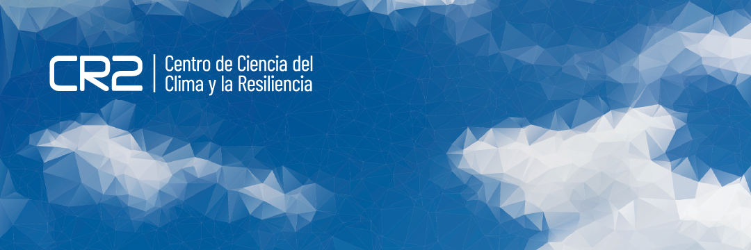 CR2_uchile's profile banner image