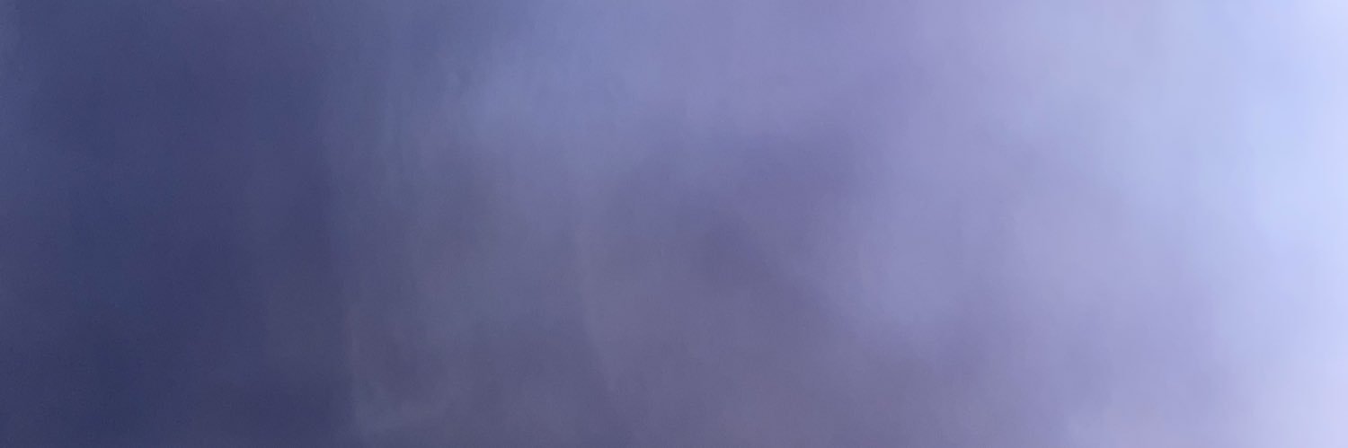 zeqfifa's profile banner image