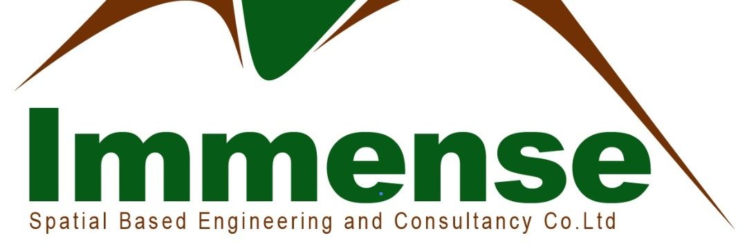 ImmenseCo1's profile banner image