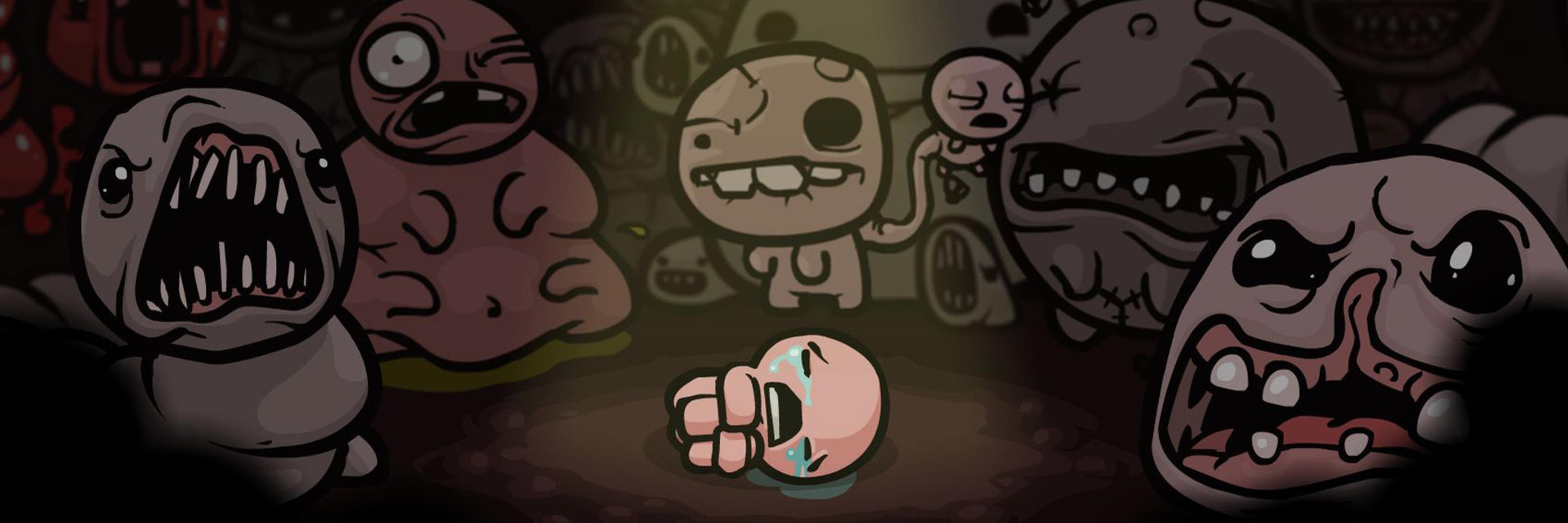 TheBethwel's profile banner image