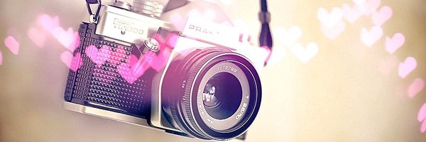 aanygraphic Profile Banner