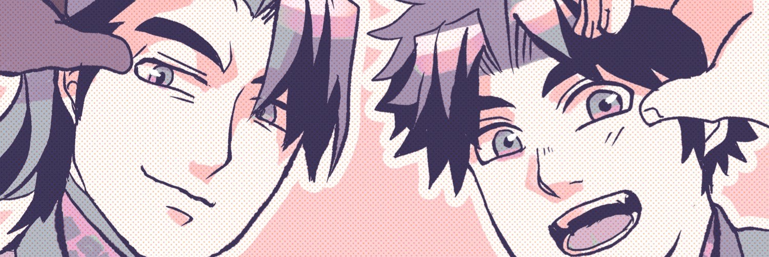 TheGreenboyAM's profile banner image