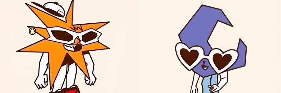yazofstyles's profile banner image