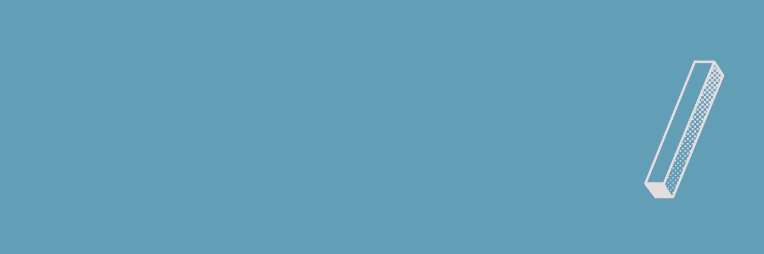 Foster Douglas banner