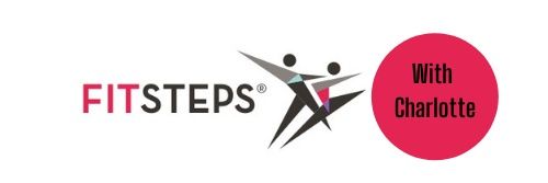 Fitstepswithch1's profile banner image