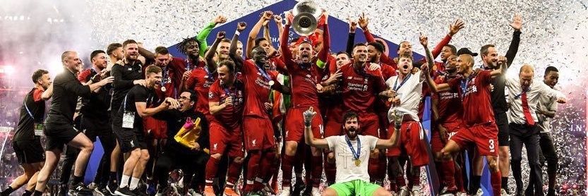 DukeSilver_7's profile banner image