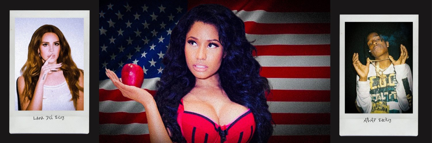 SNS 🇺🇸's banner