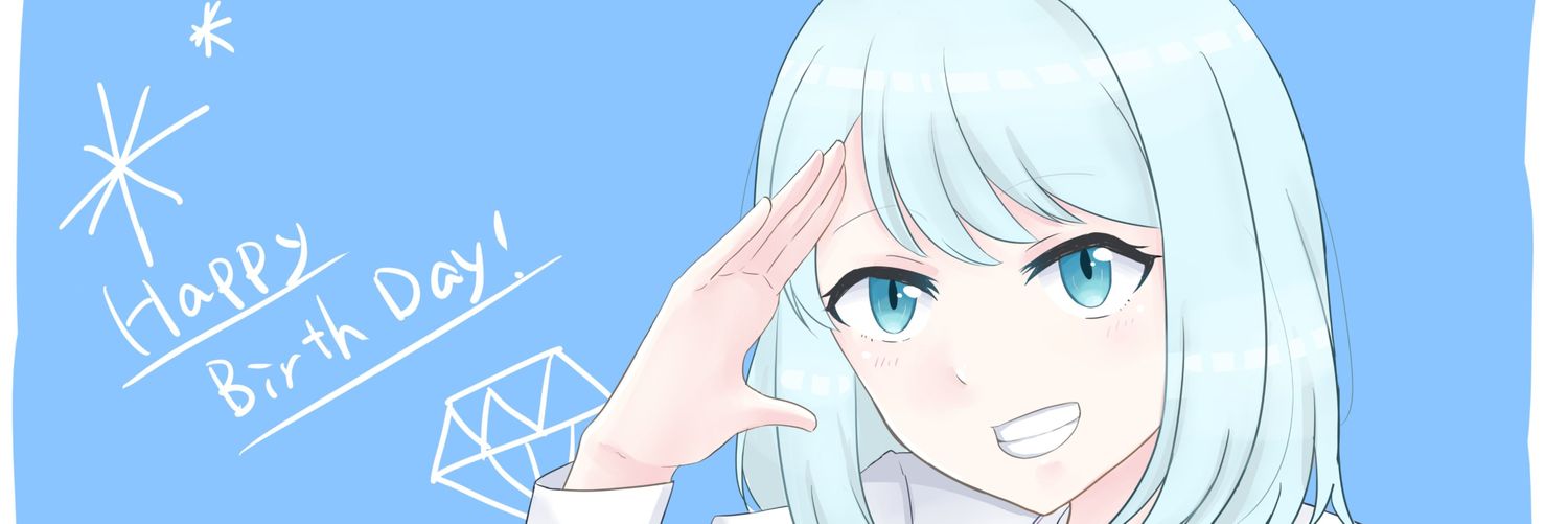 s__reality's profile banner image