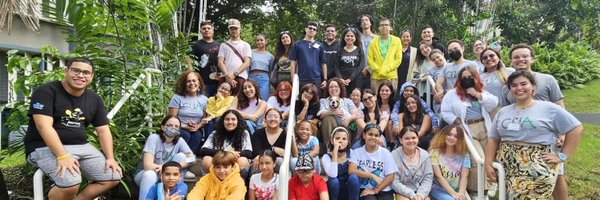 CuaRum Profile Banner