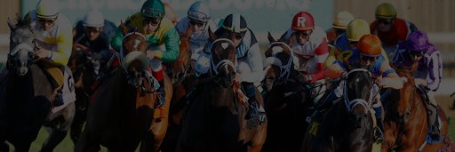 ZenithRacingUAE's profile banner image