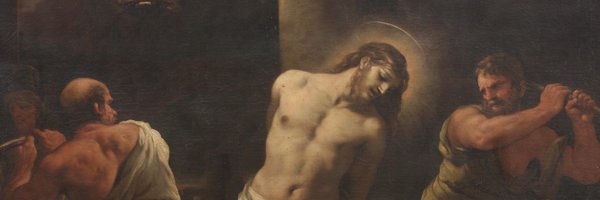 FarsettiArte Profile Banner