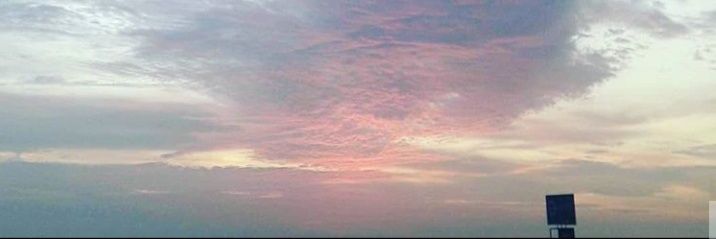 Luan__19's profile banner image