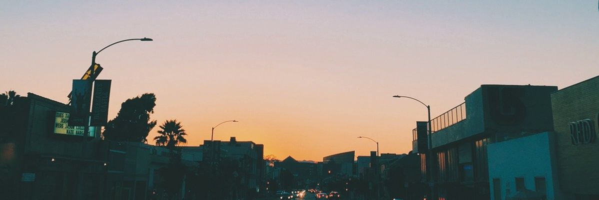 skigod's banner