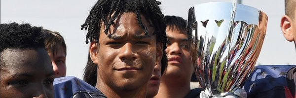 jaxonwatson7 Profile Banner