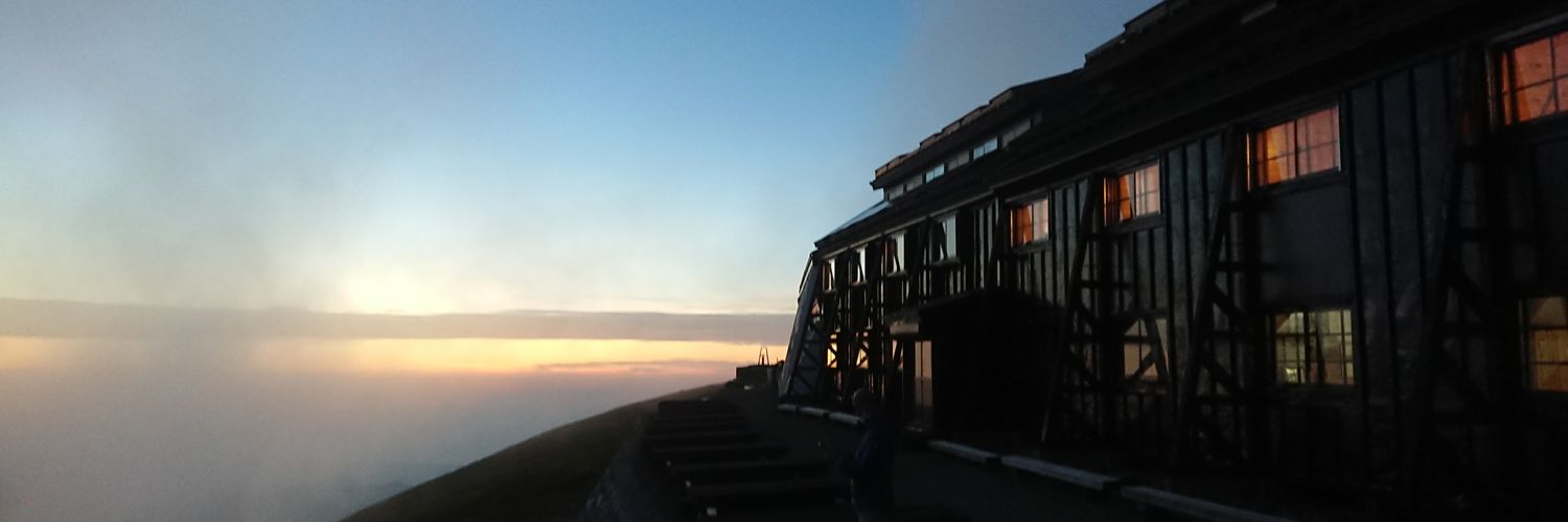 JL3MNP🗻🏕️🎣シガAY48 kaz banner