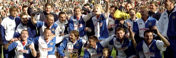 superatko22 Profile Banner