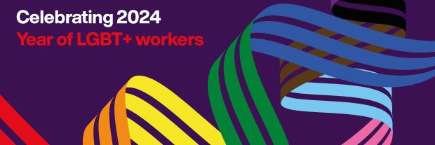 learninunisonwm's profile banner image