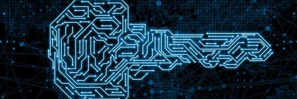 DuoKeyCH Profile Banner