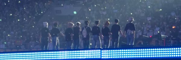 pirxly Profile Banner