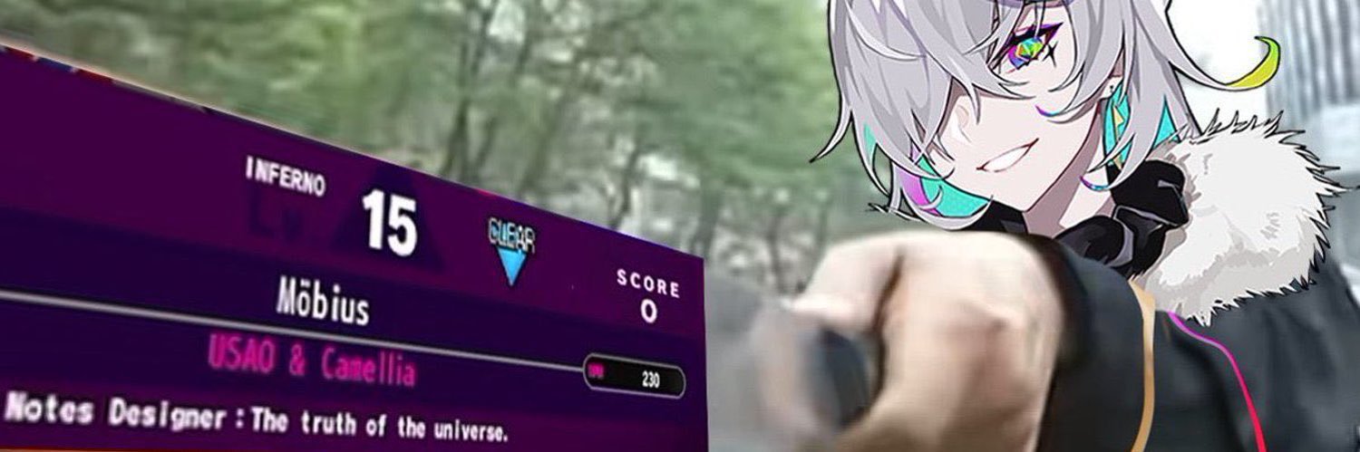 아이셀_あいせる banner