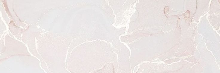 mistea388's profile banner image