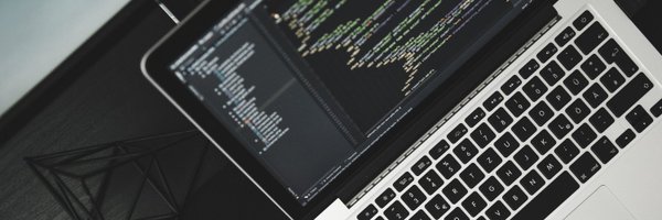 Shubham_iosdev Profile Banner