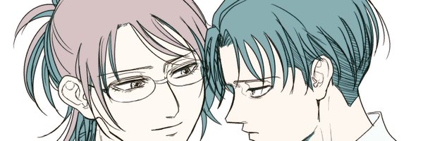 io_25 Profile Banner