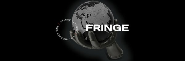 fringefinance Profile Banner