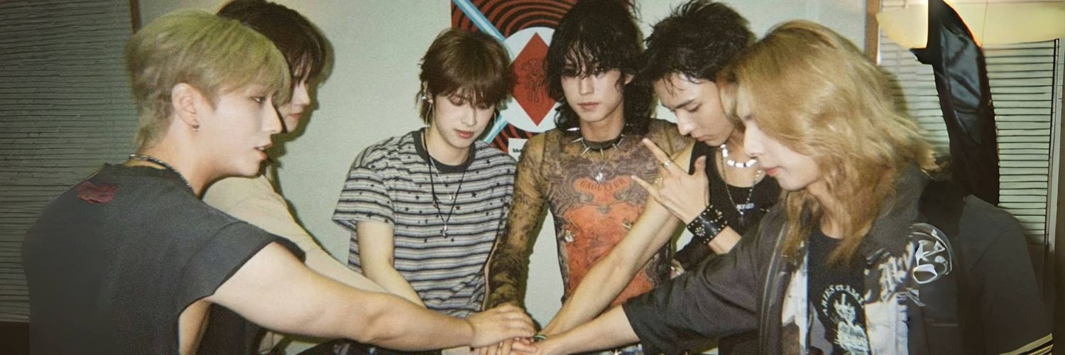 vanya - custom fanboard📍 banner