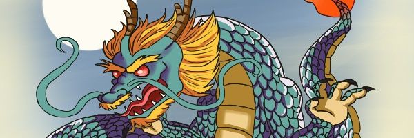 pulp_survivor Profile Banner