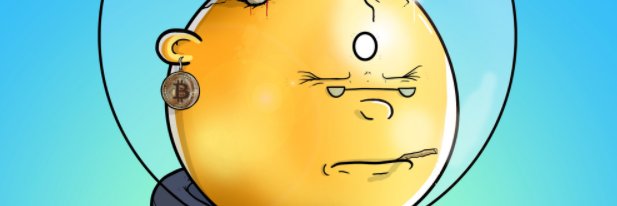 PhamousMockingbird banner