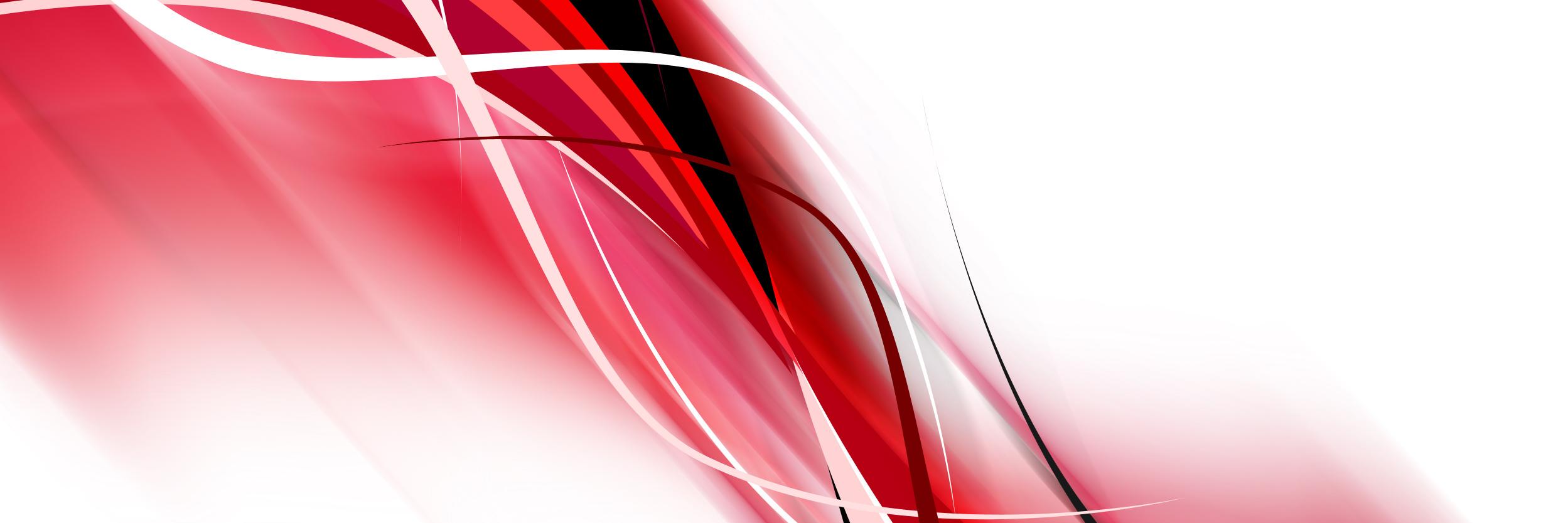 ZoneRecruit's profile banner image