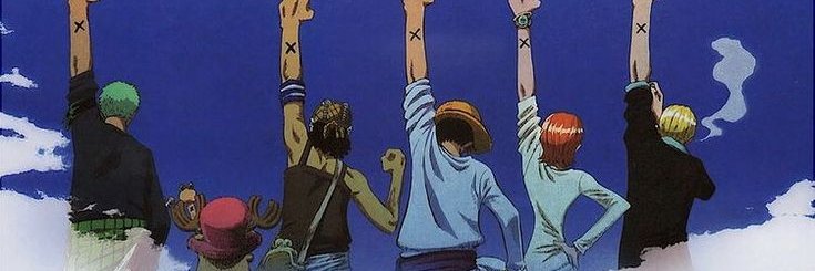 semansese2's profile banner image