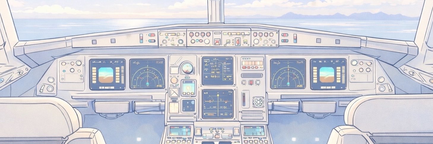 doukan0x's profile banner image